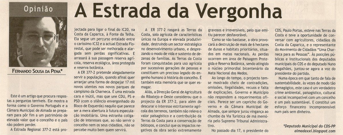 [FSP+NA+22012010.1.jpeg]