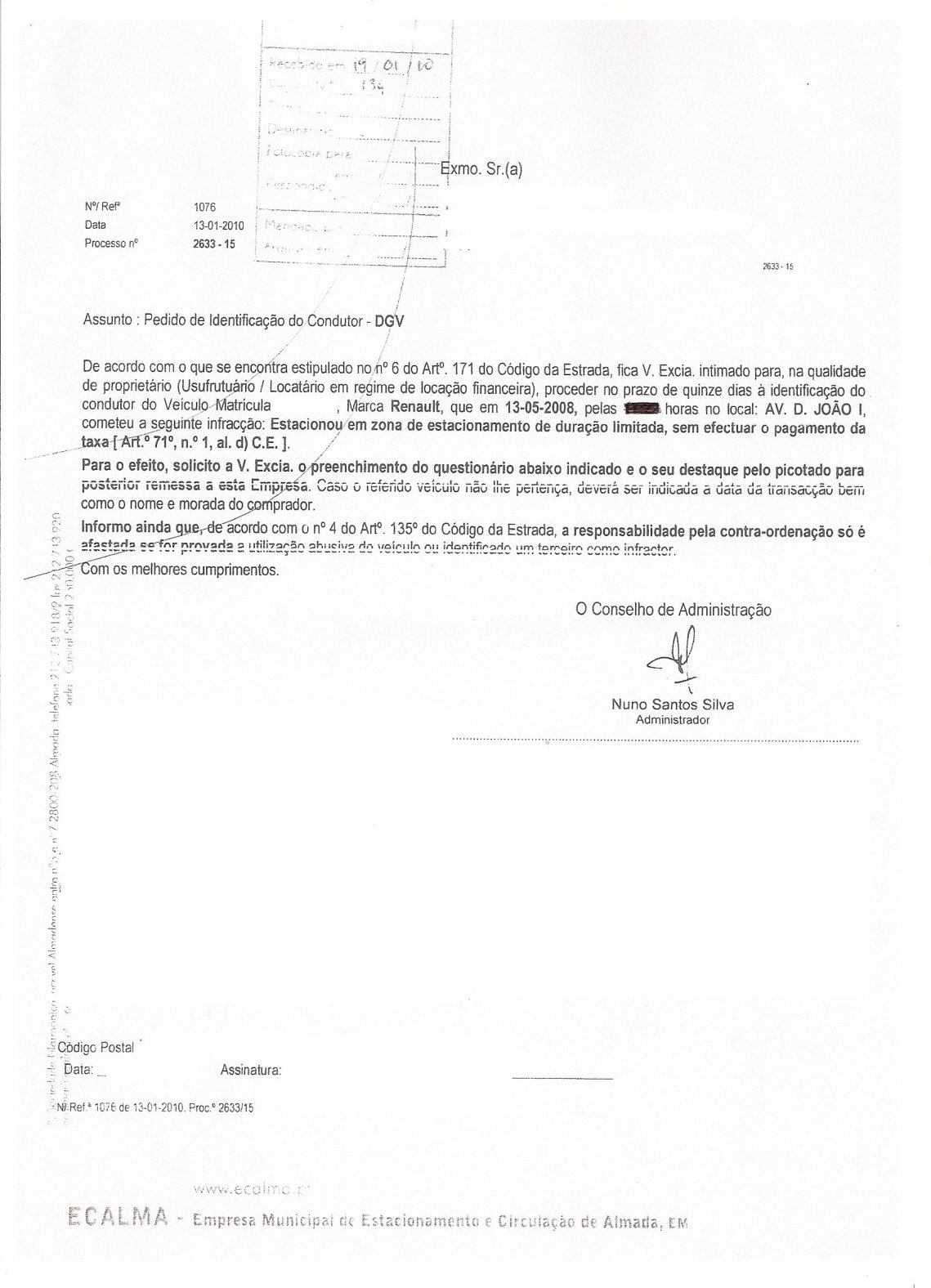 [Ecalma1.1.jpeg]