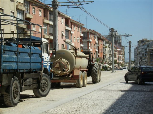 [Rural.JPG]