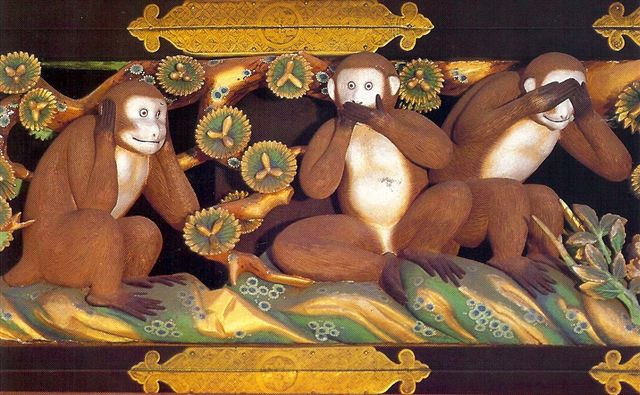 [Macacos.jpg]