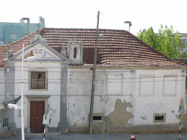 [IMG_0452.JPG]