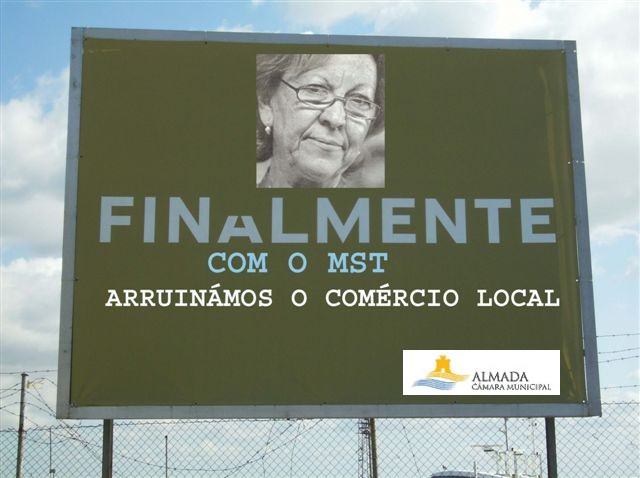[Finalmente+2.+1F+copy.jpg]