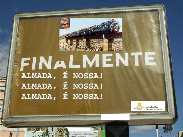 [Finalmente+3.1.1.2.jpg]