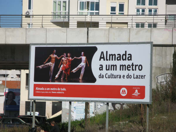 [IMG_1456.JPG]