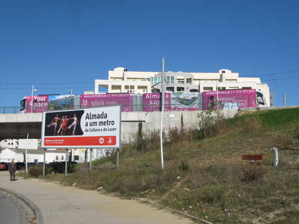 [IMG_1468.JPG]