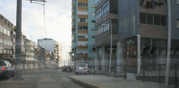 [IMG_0782.jpg]