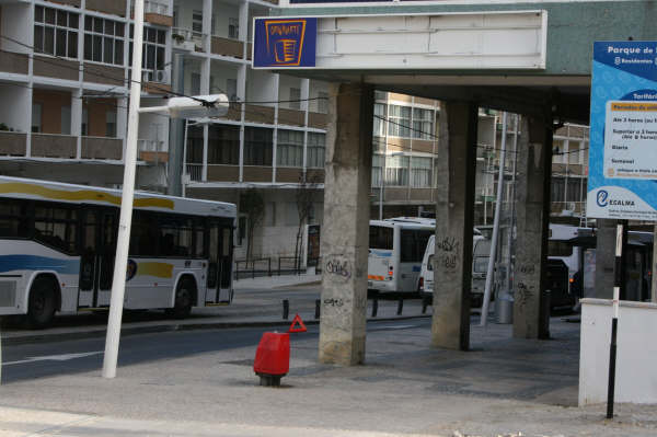 [IMG_0776.jpg]