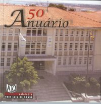 [FREI+50+ANOS.Fachada.jpg]