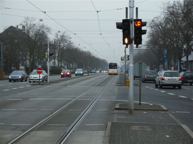 [Darmstadt+1.JPG]