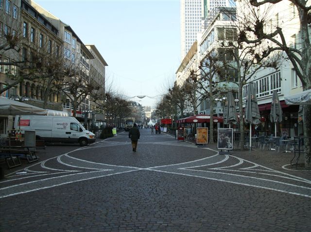 [F+P1.JPG]