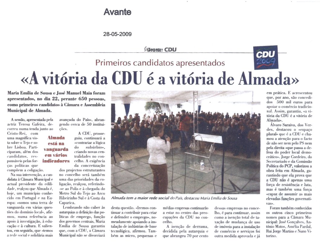 [Avante.1+280509.jpeg]