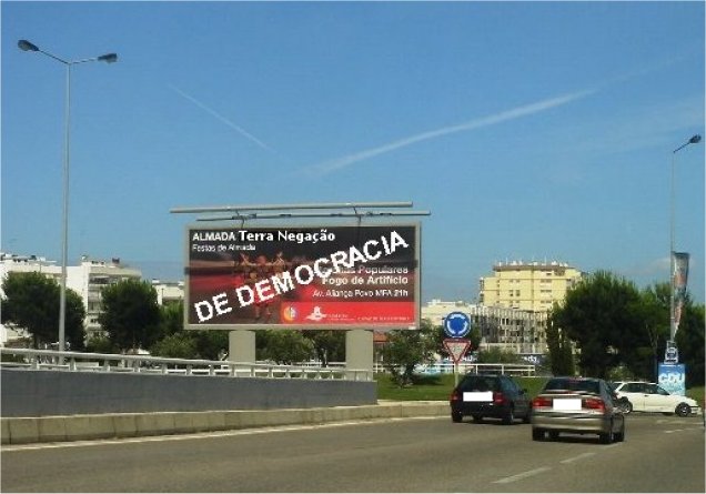 [CMA_Terra+Negação+5.jpeg]