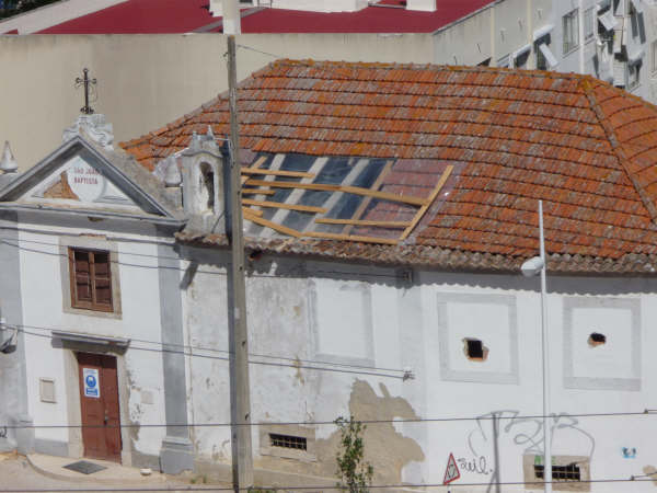 [Cap.Ram.+Cobert+100609.JPG]