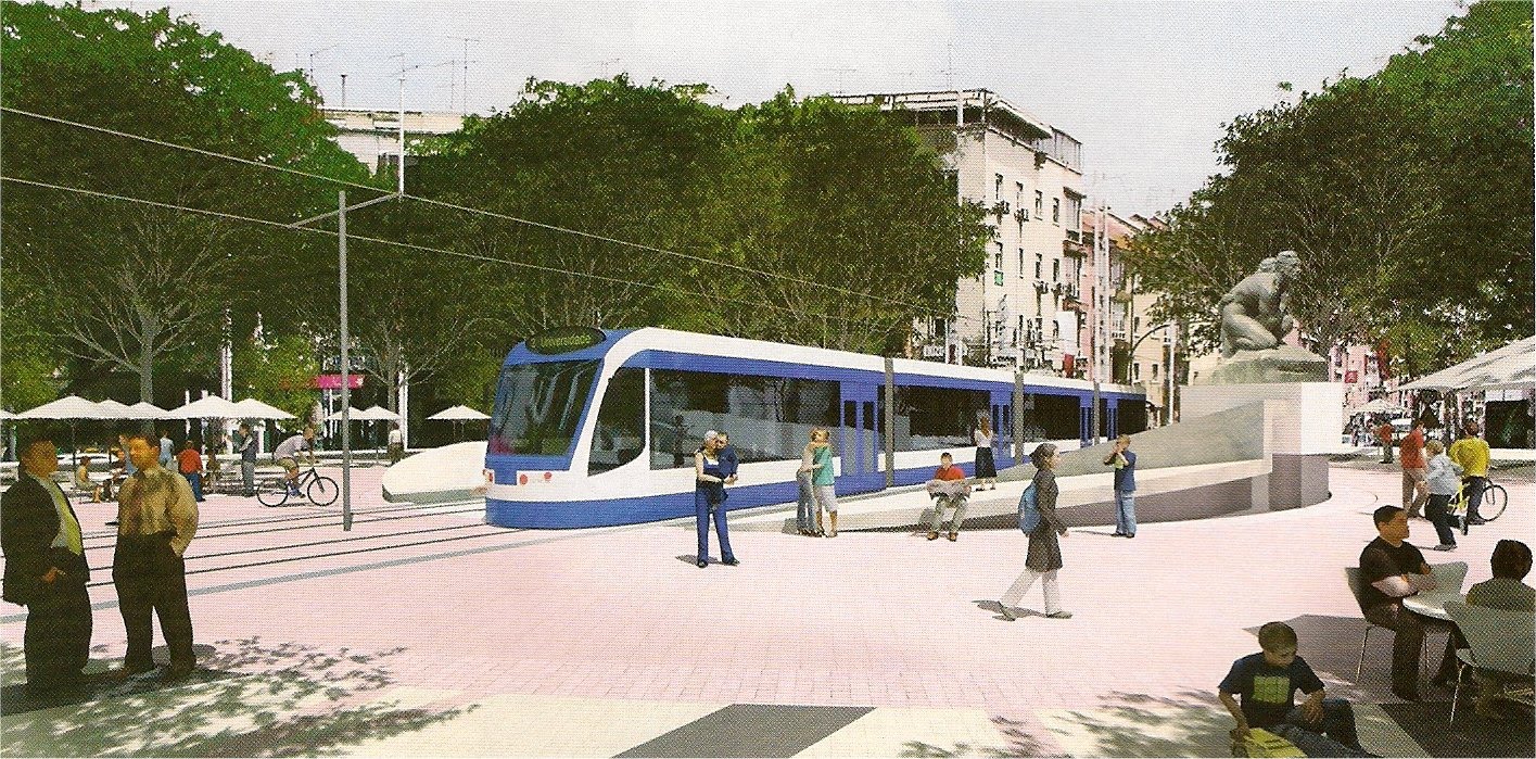 [BM+JAgo+2007+Pr.+Ren..jpeg]