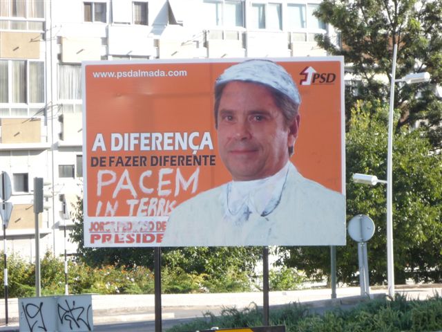 [Cartaz2.+Papa.jpeg]