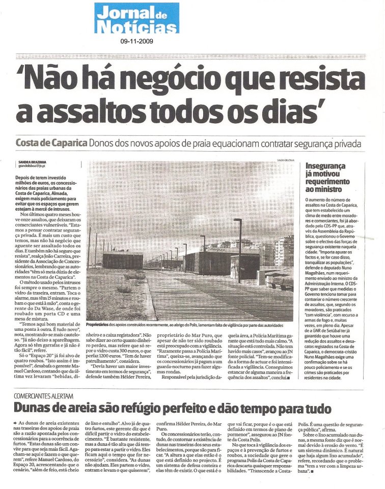 [Assaltos+CC.2+JN+091109.jpeg]