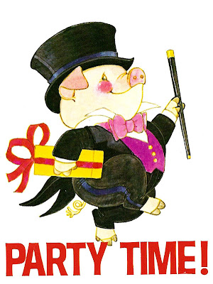 party time Orkut codes facebook scraps hi5 Party Time scraps and graphics party time scrapbook animations and orkut scraps party time Orkut scraps Party Time scraps and graphics party time scrapbook animations and orkut codes