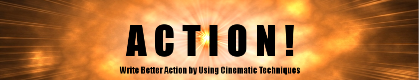 Action!