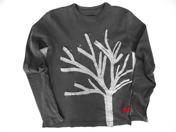 [NearlySpringTree-GreyMode-WSm.jpg]