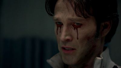 The pathetic life of True Blood's Bill Compton
