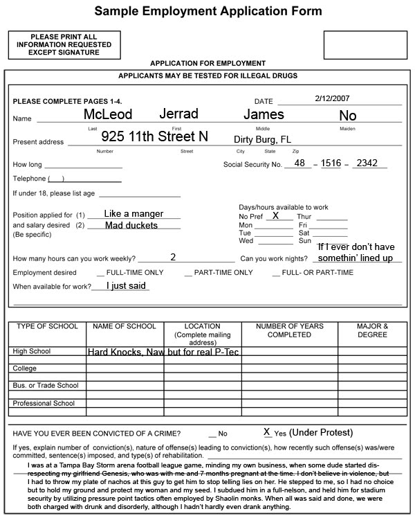 gnc application print out under fontanacountryinn com gnc application print out