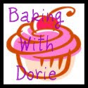 Baking With Dorie