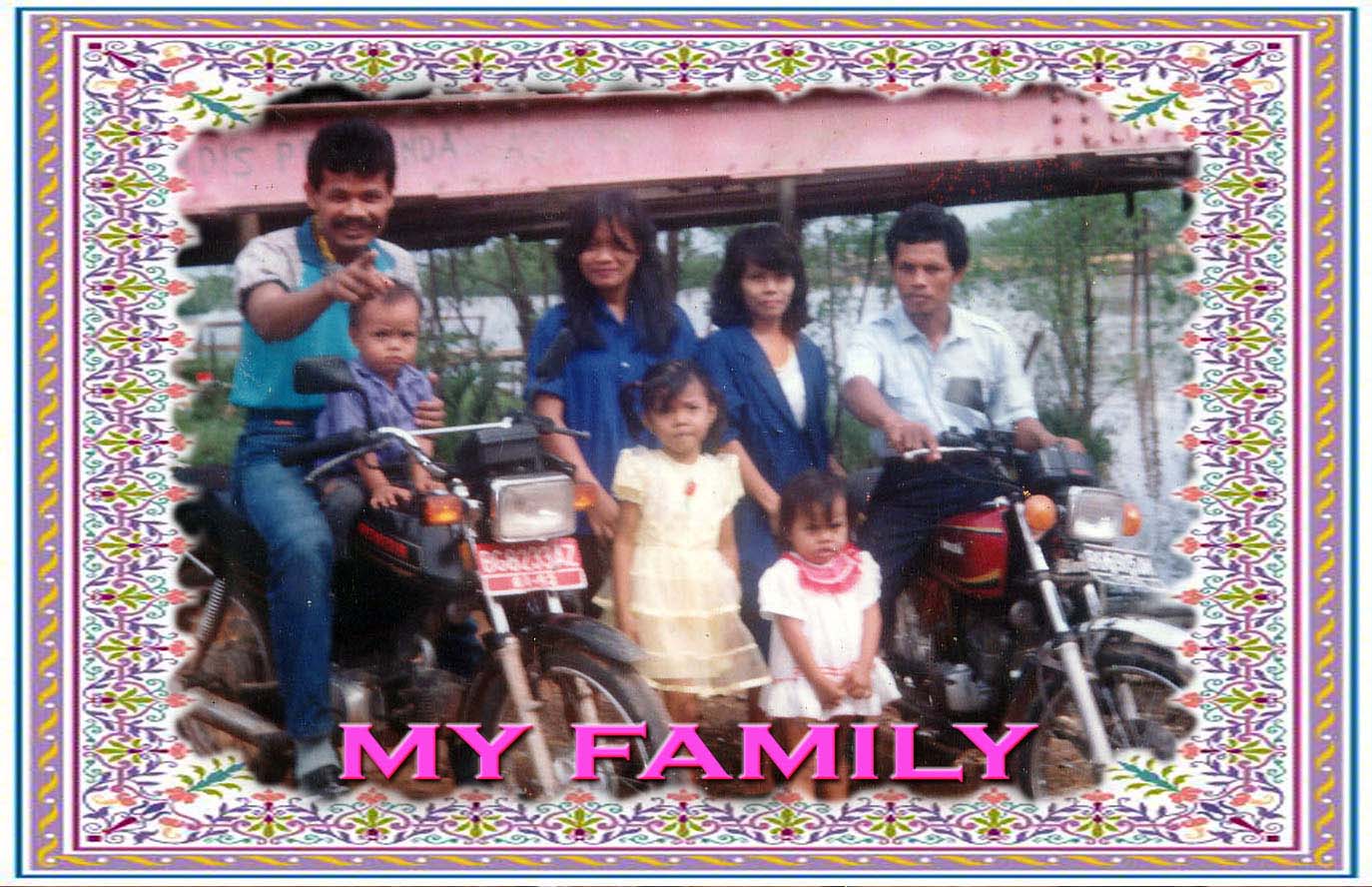 [my+family+copy.jpg]