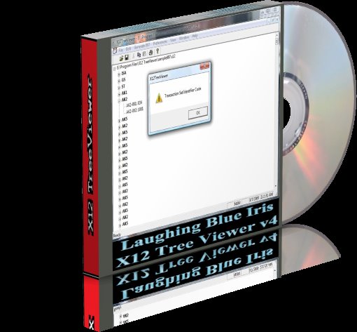 EDI Document