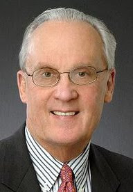Kudos to Houston City Councilmember Peter Brown for addressing the issue of high electricity rates in