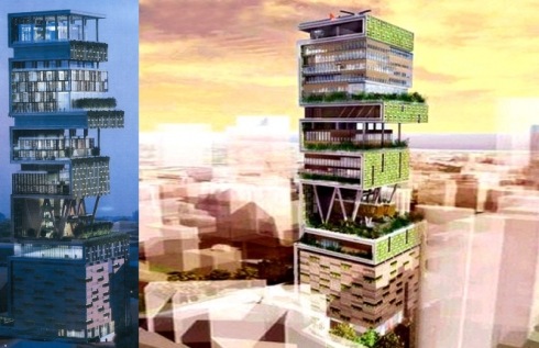 Build Home WorthA 2 billion US dollar27 floor building in the city of Build Home WorthA 2 billion US dollar27 floor building in the city of