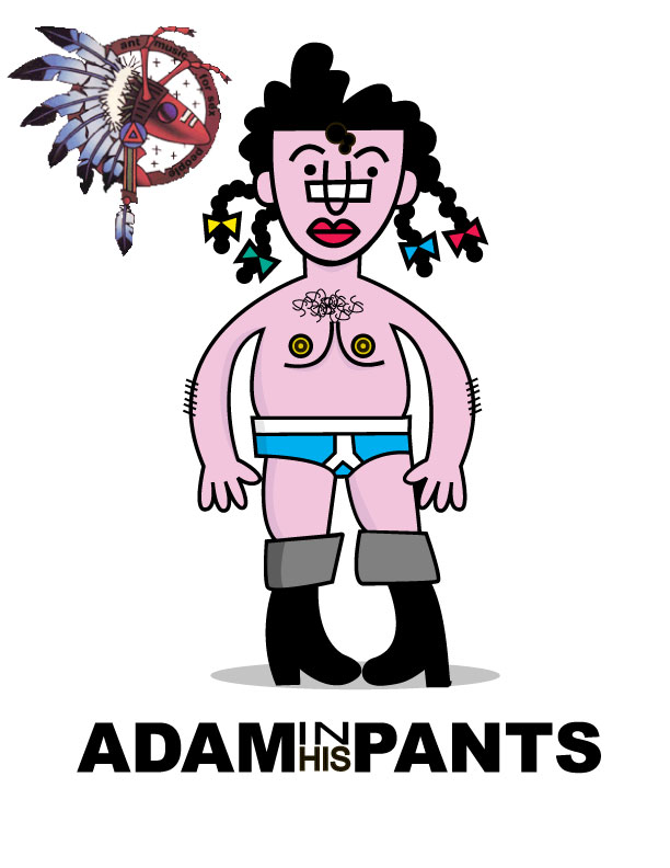 [adam+in+his+pants.jpg]