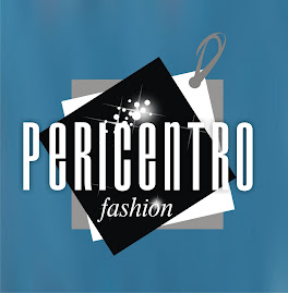 Pericentro