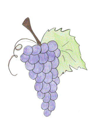 [uvas.gif]