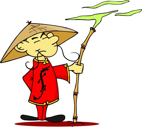 [chines_historiaGNV.jpg]