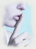 [silencio.gif]