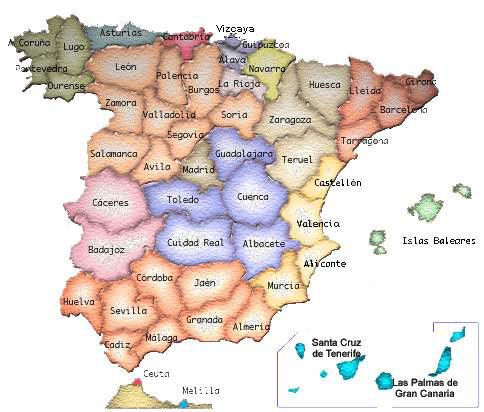 [mapa_espanha.jpg]
