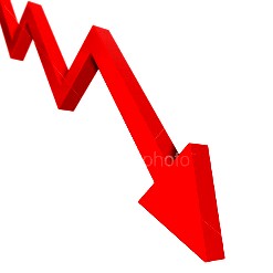 [recession.jpg]