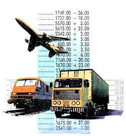 [exportar_passo.jpg]