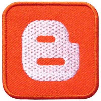 [Blogger-Logo.jpg]