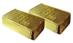 [ouro.jpg]