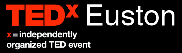 TEDxEuston