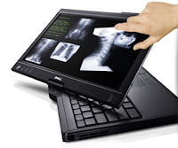 Dell Latitude XT2 Tablet PC Specs Dell Latitude XT2 Tablet PC Specs