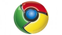 Download Google Chrome 7 Download Google Chrome 7