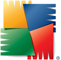 Download AVG Free Edition 10.0.1152 Download AVG Free Edition 10.0.1152