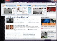 Download Opera 11 Beta Download Opera 11 Beta