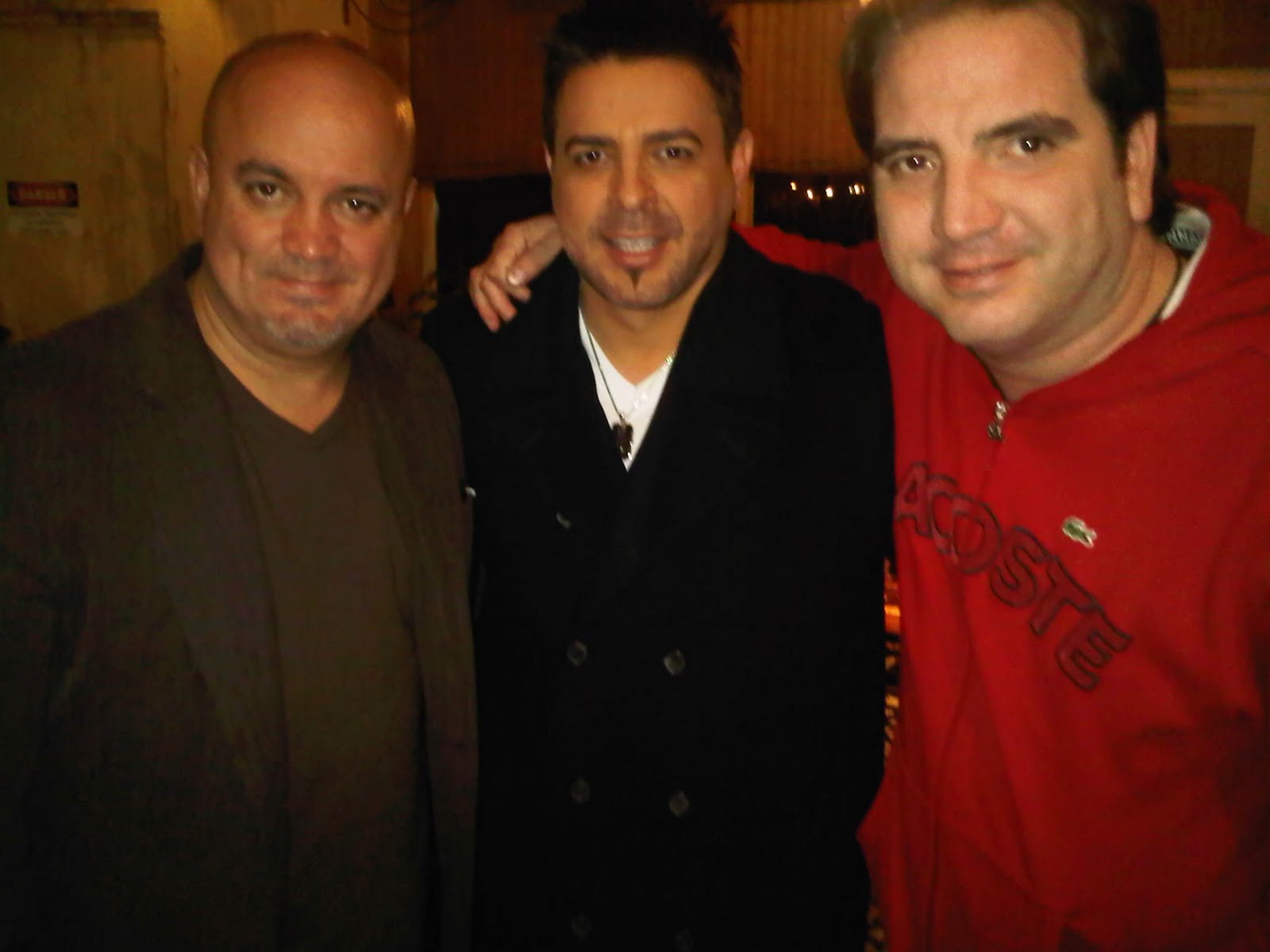 [IMG00001-20100107-1839.jpg]