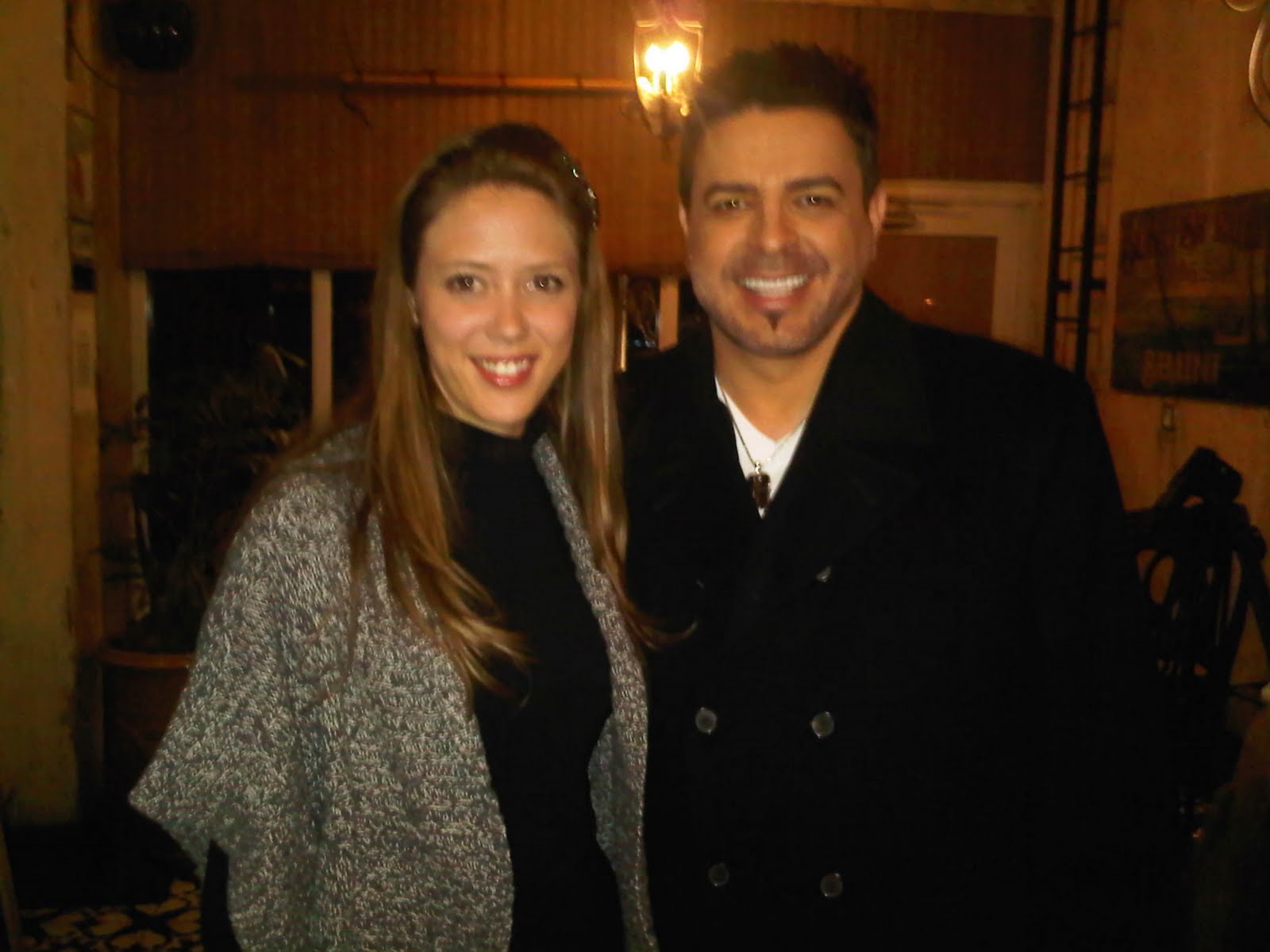 [IMG00003-20100107-1841.jpg]