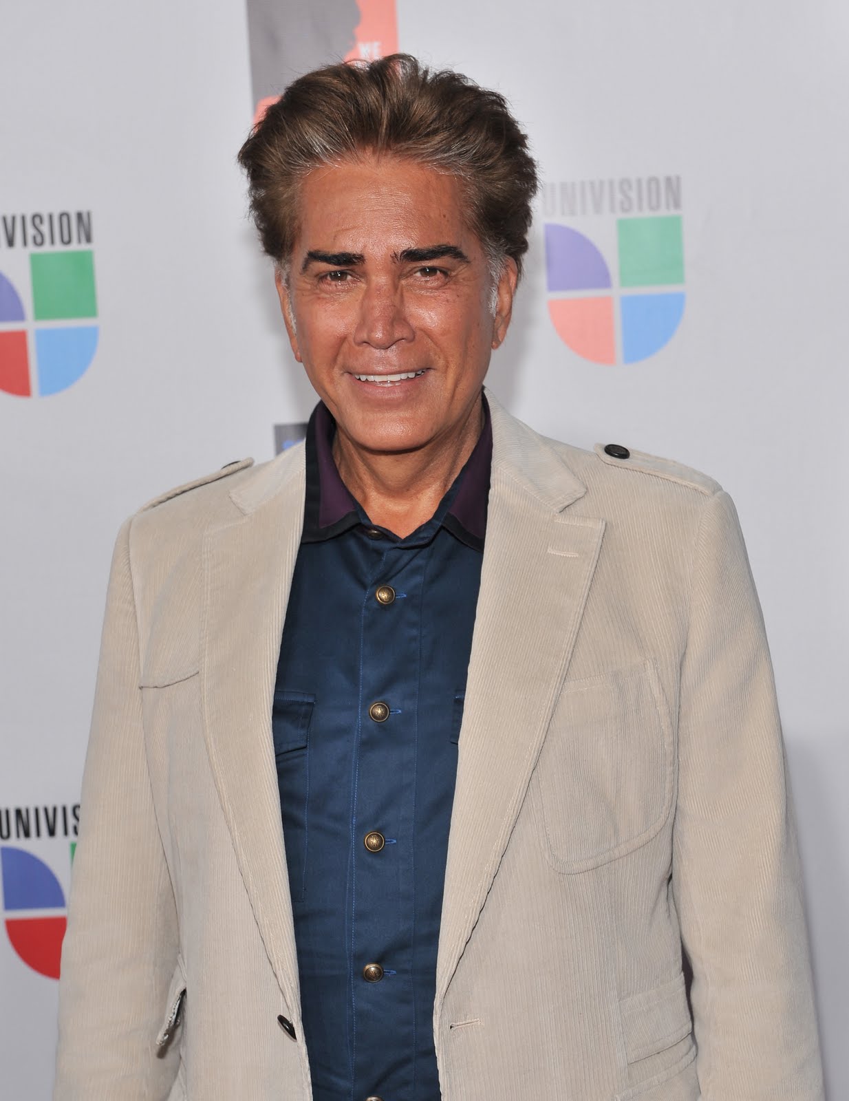 [JoseLuisRodriguez01.JPG]