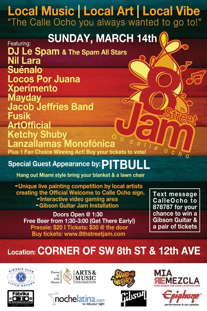 [8th+st+flyer200(2).jpg]