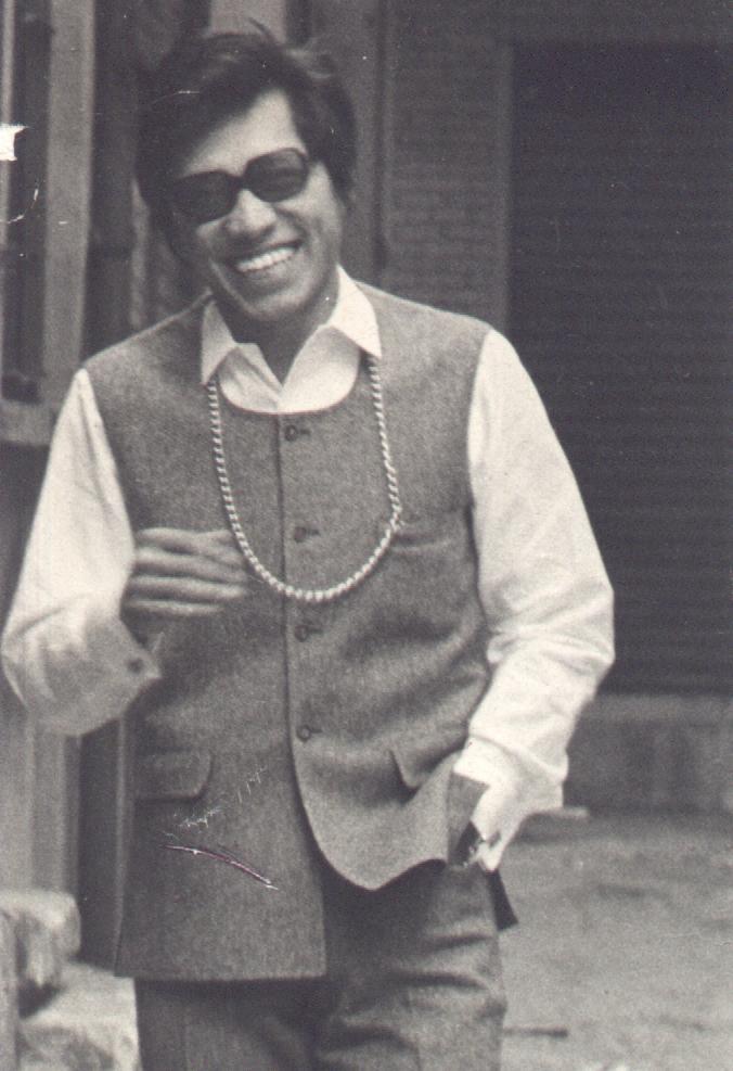 [sixto-rodriguez.jpg]